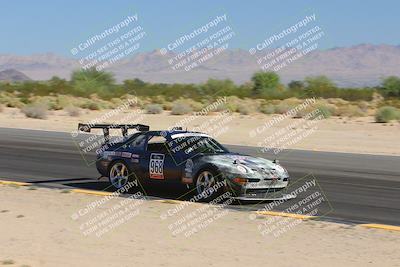 media/Oct-14-2023-Lucky Dog Racing (Sat) [[cef75db616]]/1st Stint Turn 10 Inside/